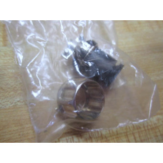 Dynamics Research 23B-31-B06-1200 Rotary Encoder DRC - New No Box