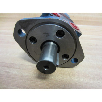 Sumitomo Eaton S-070CC2-H S070CC2H Orbit Motor 115 - Used