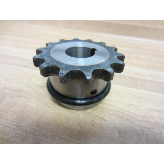 Kana KC 5014 Sprocket KC5014 - Used