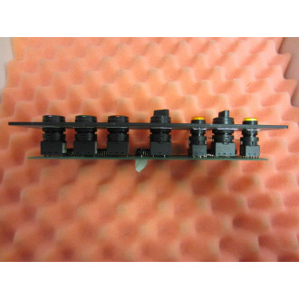 Quipp 8973 A 8973A Interface Card - New No Box
