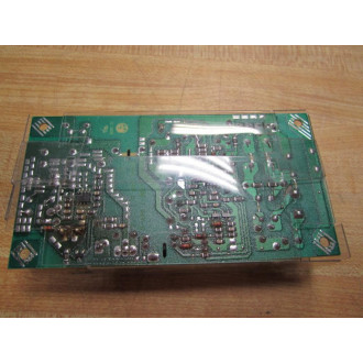 ViewSonic LSE0204A1250 Power Supply for 19" TFT LCD Display - Parts Only