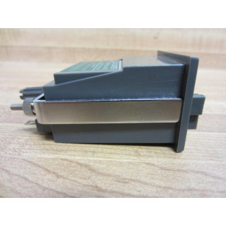 ATC MC6MS-50CPS-24VDC Counter MC6MS50CPS24VDC - New No Box
