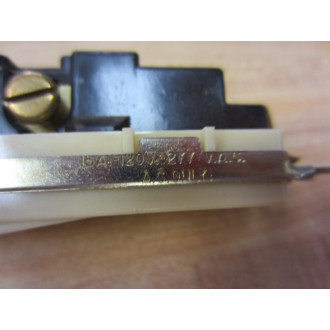 Leviton 5603-1 AC Quiet Rocker Switch
