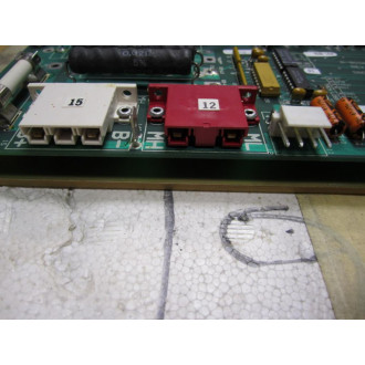 Industrial Drives SBD2-10-2101-2043B2160-10 SBD2-10-2101 92B-164