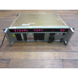 Radio Electronics RE530RDS RE 530 RDS Generator - Used