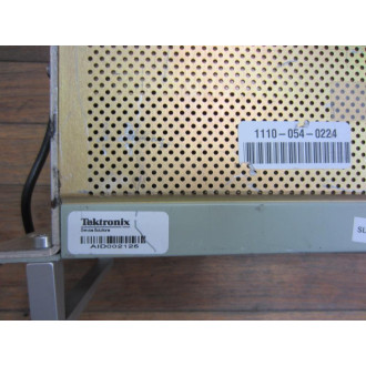 Radio Electronics RE530RDS RE 530 RDS Generator - Used