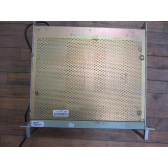 Radio Electronics RE530RDS RE 530 RDS Generator - Used