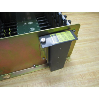 Allen Bradley 960188-01FT10 Chassis 8-Slot 96018801FT10 WChassis - Used