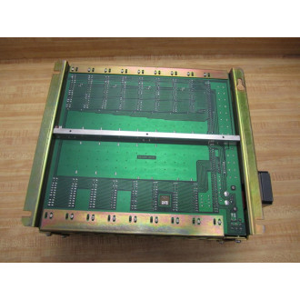 Allen Bradley 960188-01FT10 Chassis 8-Slot 96018801FT10 WChassis - Used
