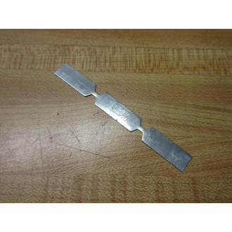 Economy Fuse R-260 Renewal Link R260 (Pack of 18)
