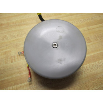 STS PIUBR801 A 05-09-33-00b 0216 - Used