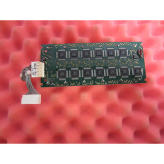LM200HC Display Board - Used