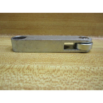 34 X 3-316 Limit Switch Lever Arm (Pack of 6) - New No Box