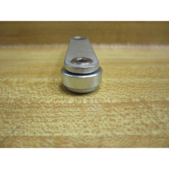 34 X 3-316 Limit Switch Lever Arm (Pack of 6) - New No Box