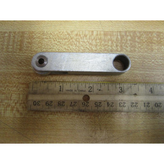 34 X 3-316 Limit Switch Lever Arm (Pack of 6) - New No Box
