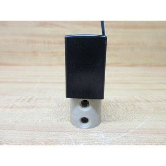 Takasago Electric WTB-3K-14UG Solenoid Diaphragm Isolation Valve WTB3K14UG - New No Box