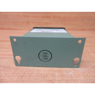 Flex-Core CT5-005E2 AC Current Transducer CT5005E2 - Used