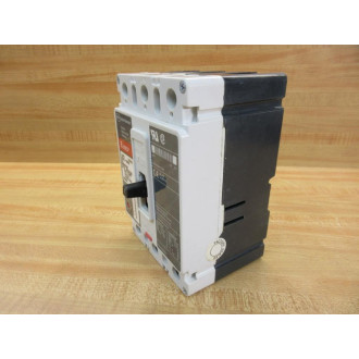 Cutler Hammer HMCP007C0C Circuit Breaker - New No Box