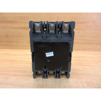 Cutler Hammer HMCP007C0C Circuit Breaker - New No Box