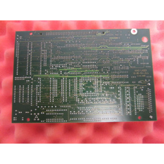 Haas-Laser 18-06-54-LS Circuit Board  18-06-54-00 18-06-54-0005 - Used