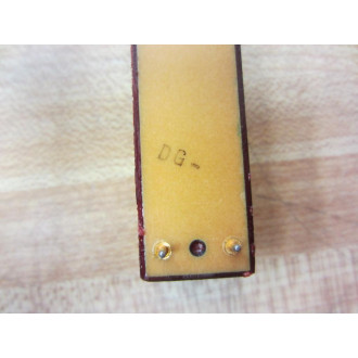 Magnecraft W103PCX-1 Relay W103PCX1