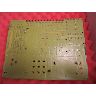 Fanuc A20B-1004-0850 Board A20B-1004-085004A - Used