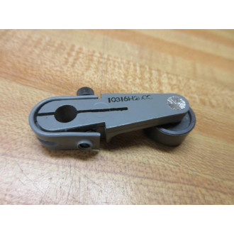 Cutler Hammer 10316H200C Lever Arm