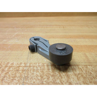 Cutler Hammer 10316H200C Lever Arm