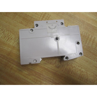 Siemens 5SX21-D3 Circuit Breaker 5SX21D3 - Used
