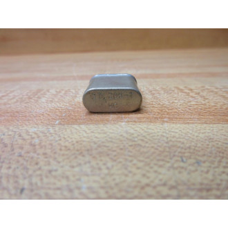 Polytronics 27.205-T PR Crystal 27205T