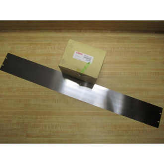 Yamaha KY5-M22K1-402 Shutter 1 KY5M22K1402