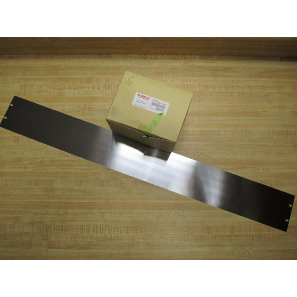 Yamaha KY5-M22K1-402 Shutter 1 KY5M22K1402