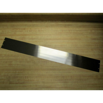 Yamaha KY5-M22K1-402 Shutter 1 KY5M22K1402