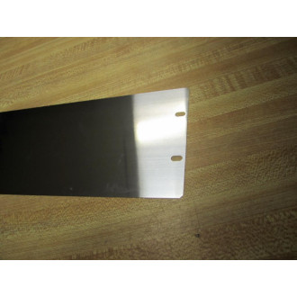 Yamaha KY5-M22K1-402 Shutter 1 KY5M22K1402