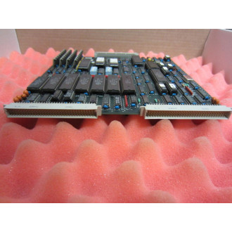 Graco CP833-42 Board MCPU2 BD CP833-424 REV A - New No Box
