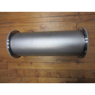 25MW3-568-00Z 25MW356800Z Cylinder - New No Box