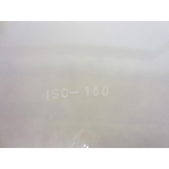 25MW3-568-00Z 25MW356800Z Cylinder - New No Box