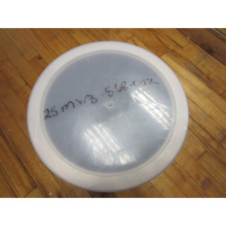25MW3-568-00Z 25MW356800Z Cylinder - New No Box