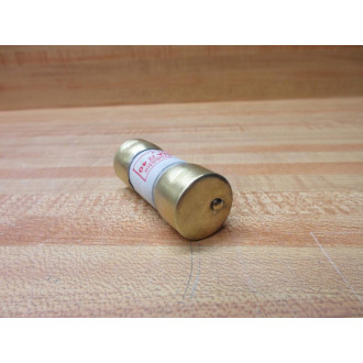 Gould Shawmut Ferraz Mersen 6.621-CP-URGA-2240 Protistor Fuse (Pack of 2)