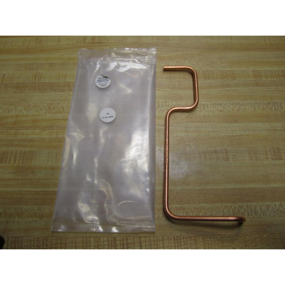 25MW1-401-000 Chamber Door Assembly Operator Side 25MW1401000