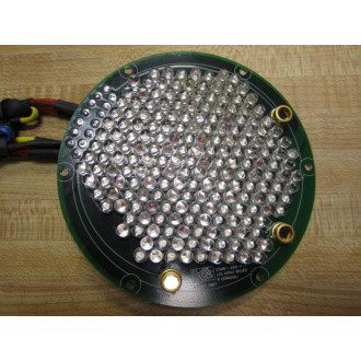 ECD 25MW1-692-413 LED Array Board 25MW1692413 - New No Box