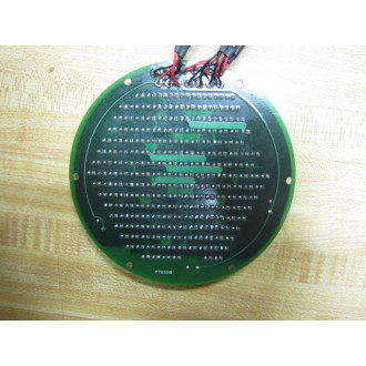 ECD 25MW1-692-413 LED Array Board 25MW1692413 - New No Box