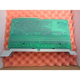 Lucent 617E34A Circuit Board 016 TR 108737065 SER 3 1000151363 - Used