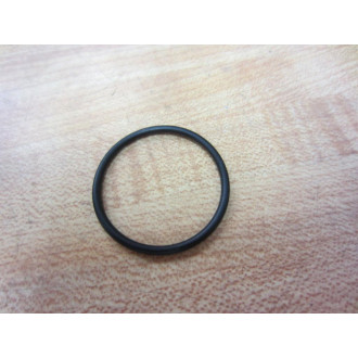 Hi-Tech Controls CD29NR-BK-N-O CD29NRBKNO Strain Relief Fitting