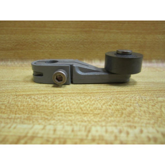 Cutler Hammer 10316H200C Lever Arm (Pack of 2) - Used