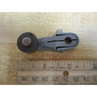 Cutler Hammer 10316H200C Lever Arm (Pack of 2) - Used