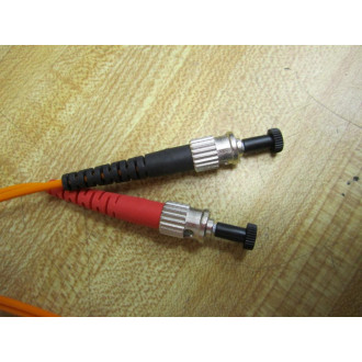 FMC-STLC-5M FMCSTLC5M Fiber Optic Cable
