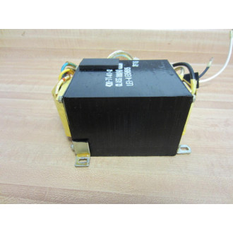 430-7140-2 Transformer - Used