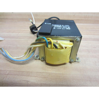430-7140-2 Transformer - Used