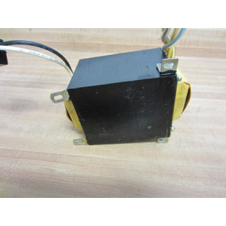 430-7140-2 Transformer - Used
